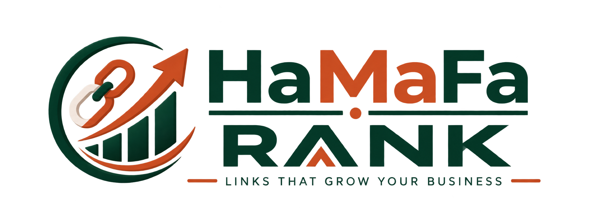 hamafarank.com